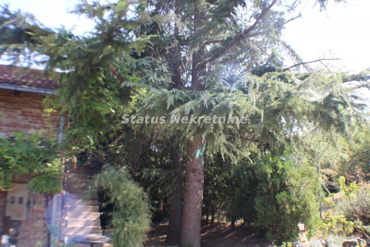 actionimagesite31agencystatusimgkdn7xqae5c-img-2800-resize Kuća na prodaju, Petrovaradin, Novi Sad, 104m², 360.000 €