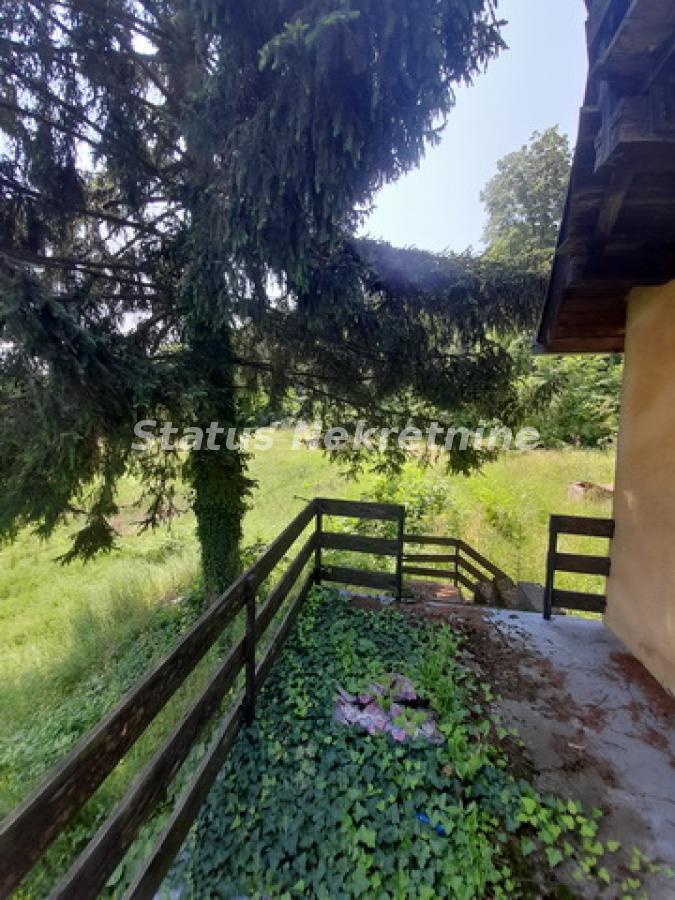 actionimagesite31agencystatusimgke562nwjrx-20230619-111304-resize Plac na prodaju, Vrdnik, Irig, 135,68 ari, 890.000 €