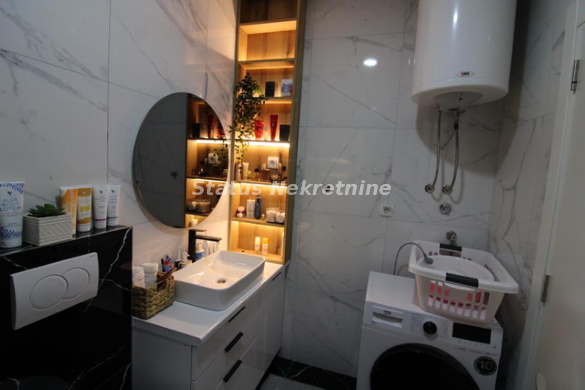 actionimagesite31agencystatusimgkjuo68b87m-img-6856-resize Trosoban stan na prodaju, Petrovaradin, Novi Sad, 62m², 150.000 €
