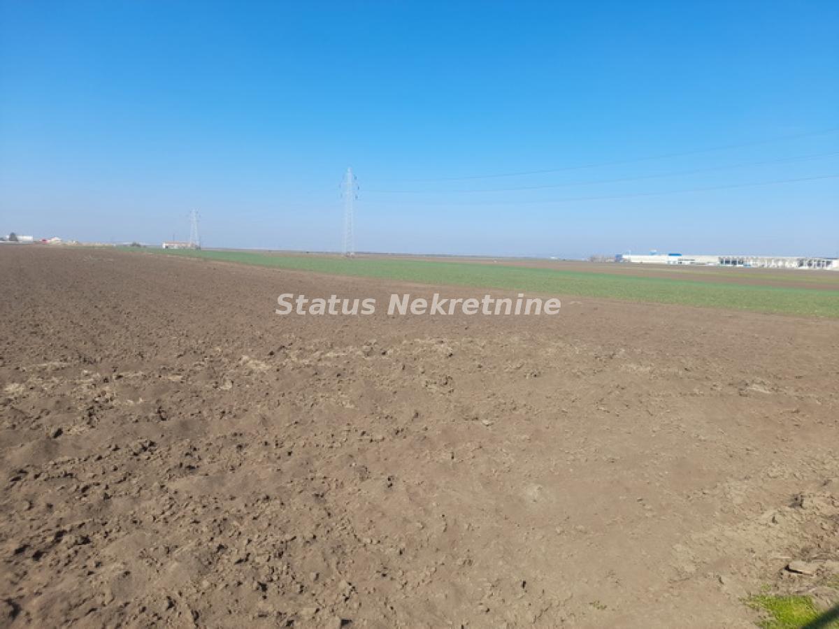 actionimagesite31agencystatusimgkm5ve23iot-20250305-132132-resize Plac na prodaju, Centar, Inđija, 192,4 ari, 792.688 €