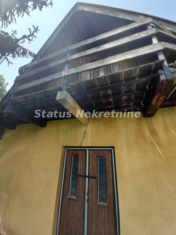 actionimagesite31agencystatusimgkmb5ijwydb-20230619-111537-resize Plac na prodaju, Vrdnik, Irig, 135,68 ari, 890.000 €