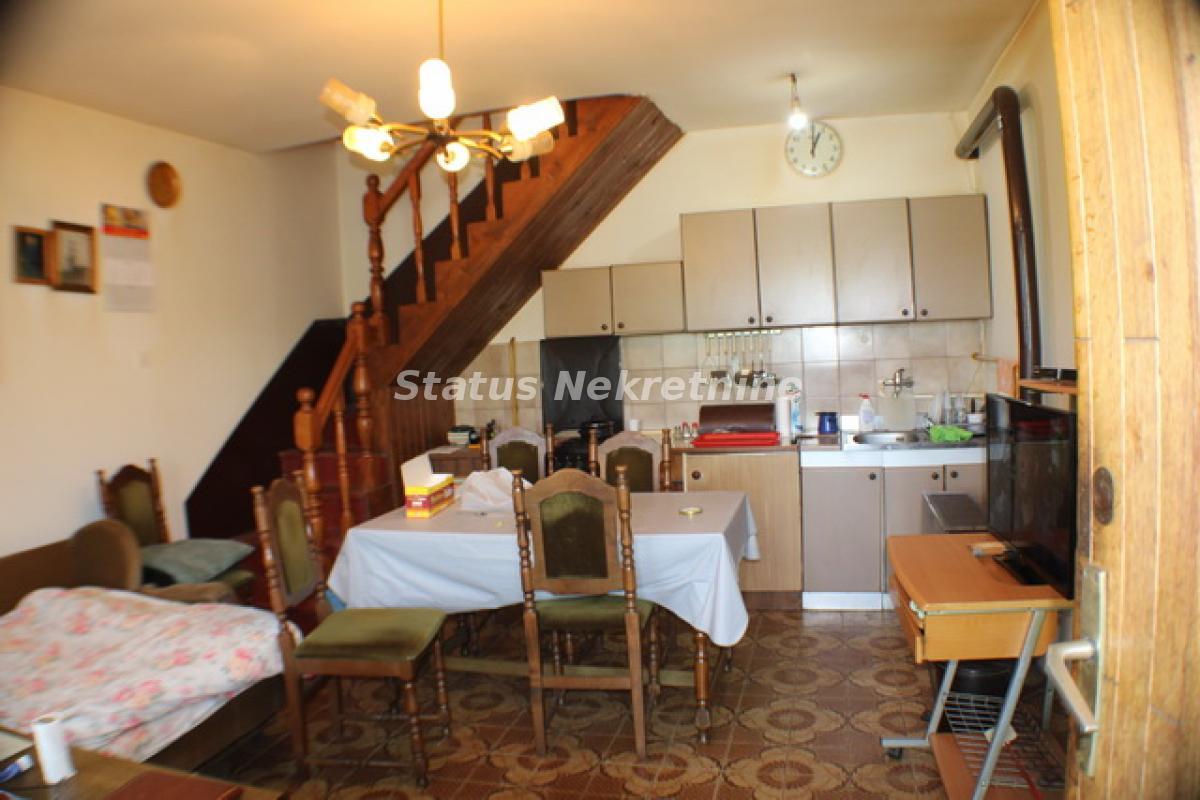 actionimagesite31agencystatusimgkogddugok5-img-8034-resize Kuća na prodaju, Rakovac, Beočin, 54m², 118.000 €