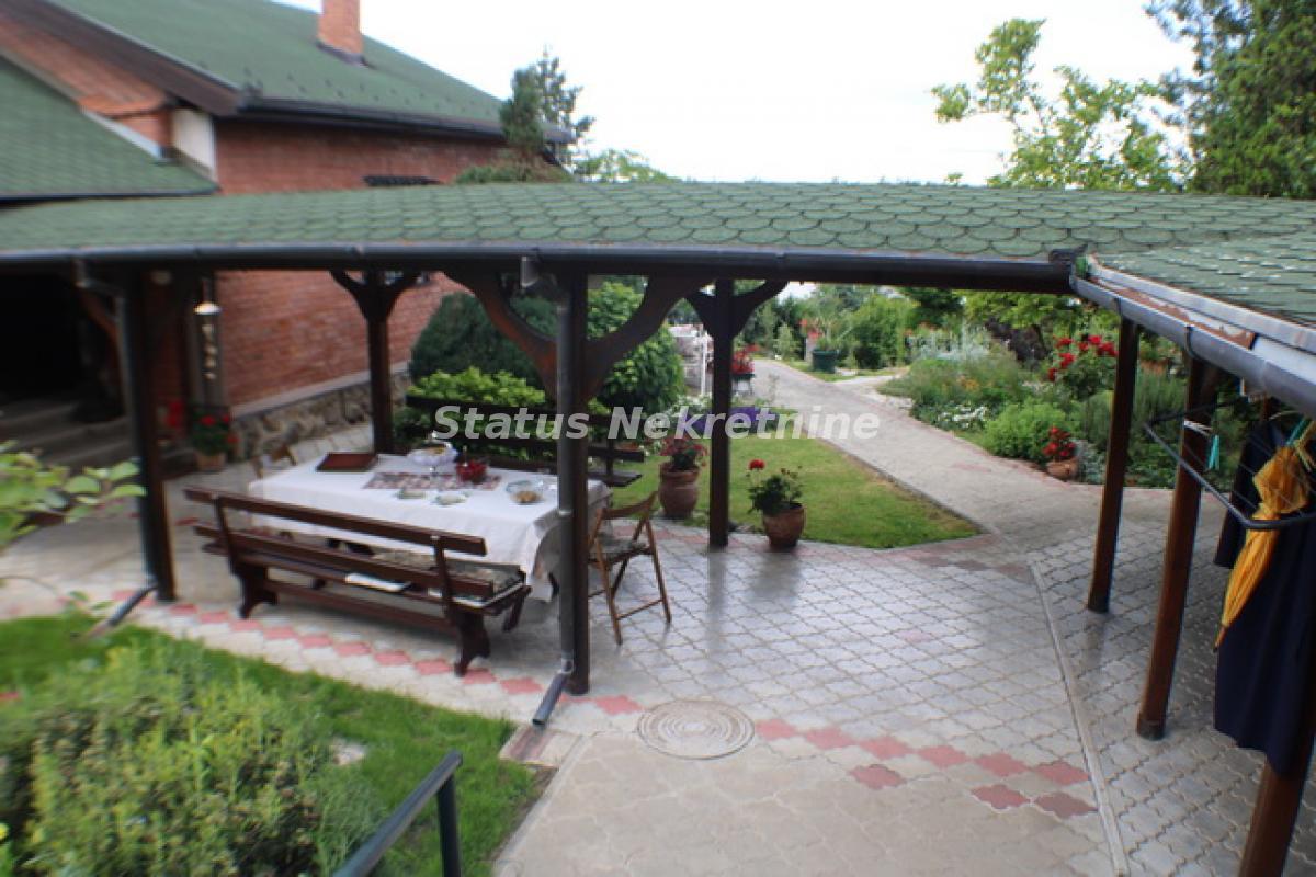 actionimagesite31agencystatusimgkordzepxzs-img-5148-resize Kuća na prodaju, Čerević, Beočin, 160m²