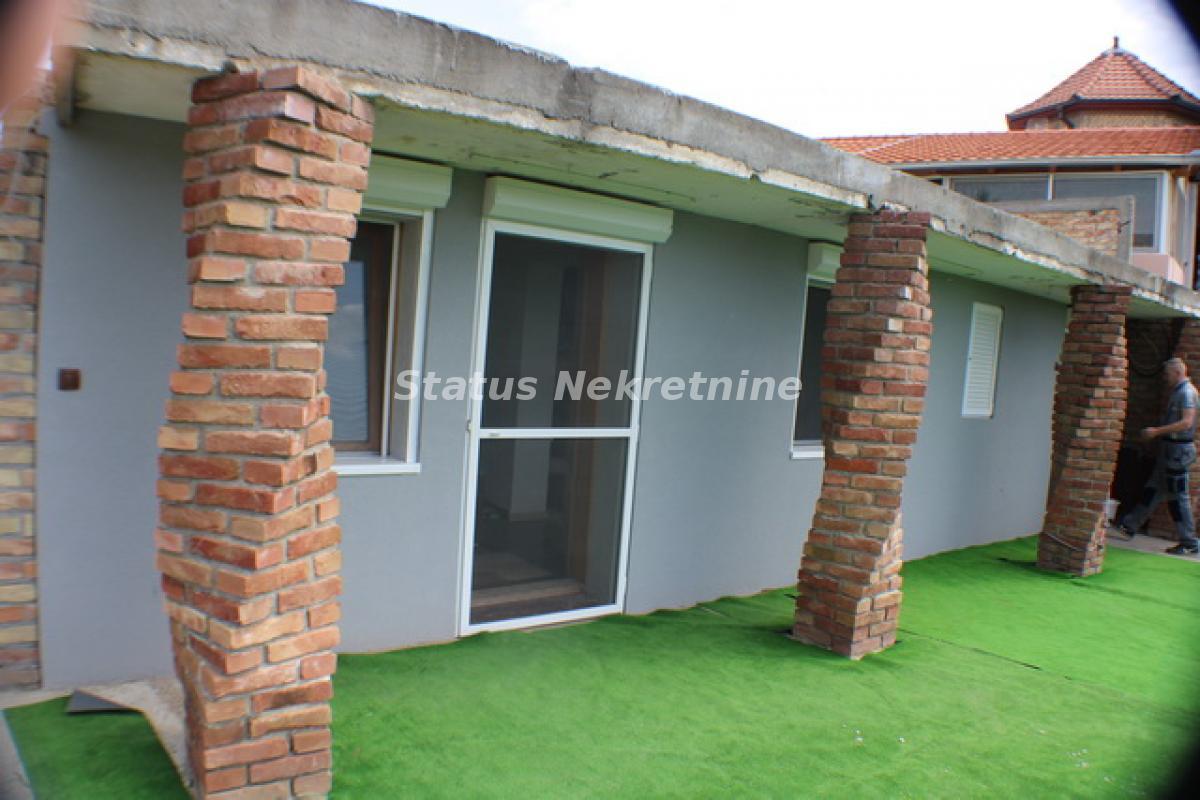 actionimagesite31agencystatusimgkpfhz8ifzx-img-6986-resize Kuća na prodaju, Petrovaradin, Novi Sad, 95m², 133.900 €