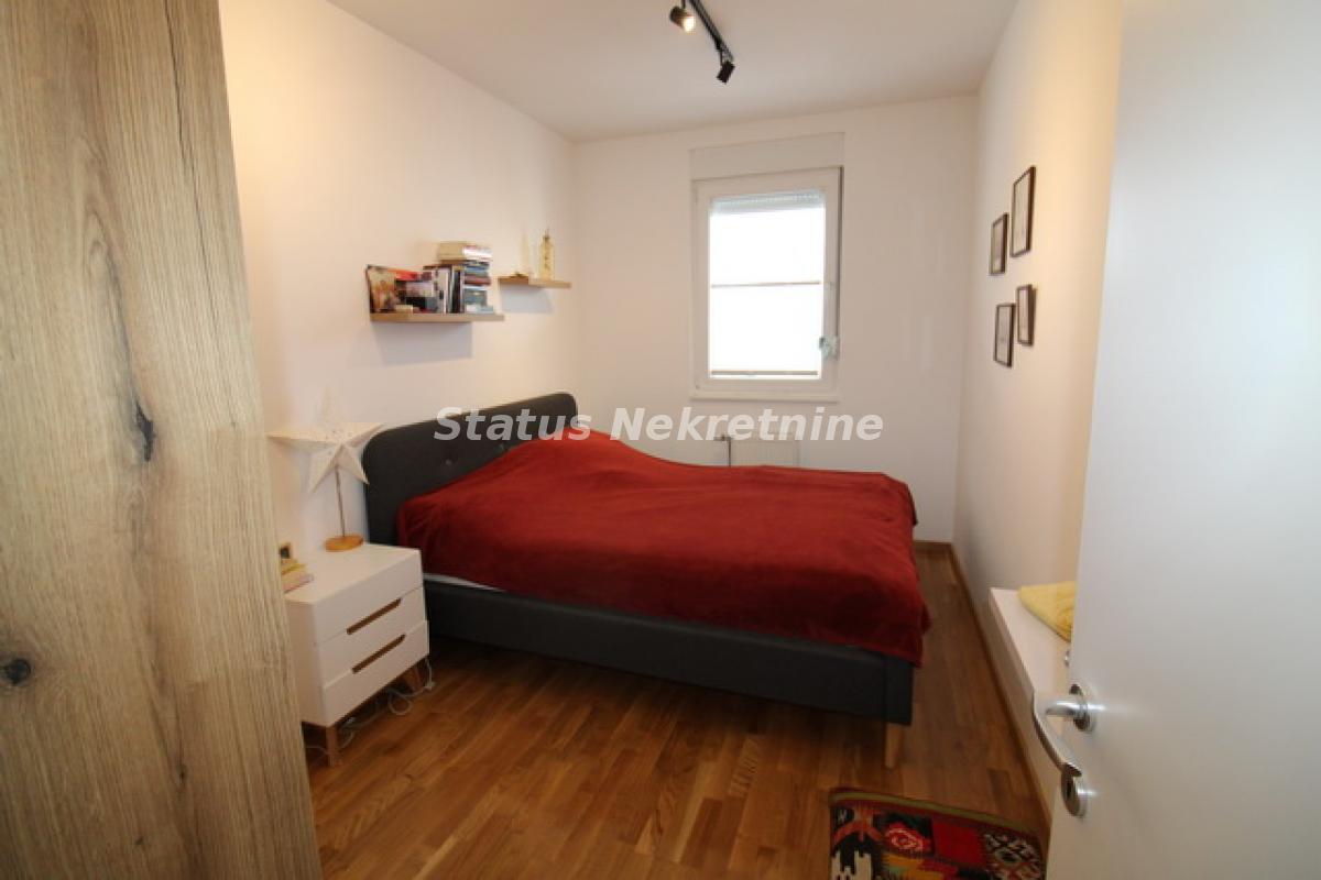 actionimagesite31agencystatusimgm0eatdzwcj-img-6859-resize Trosoban stan na prodaju, Petrovaradin, Novi Sad, 62m², 150.000 €