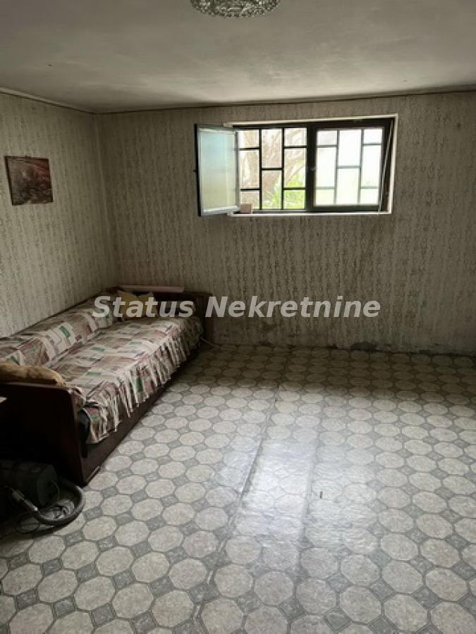 actionimagesite31agencystatusimgm0icmazbf0-viber-image-2023-05-09-11-37-56-424-resize Kuća na prodaju, Petrovaradin, Novi Sad, 144m², 309.000 €