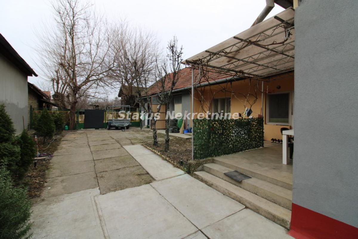 actionimagesite31agencystatusimgm3rkr7e5za-img-7747-resize Kuća na prodaju, Temerin – Centar, Temerin, 181m², 226.600 €
