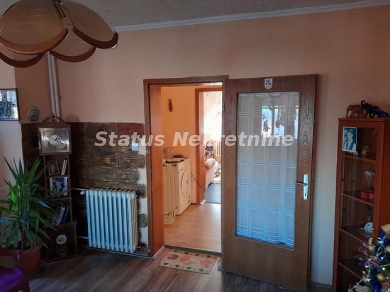 actionimagesite31agencystatusimgm6vf7esiuh-20201229-140447-resize Kuća na prodaju, Lok, Titel, 123m², 118.450 €
