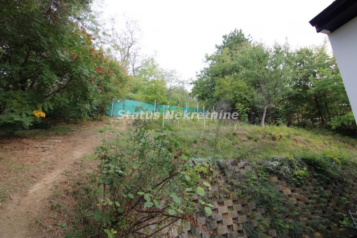 actionimagesite31agencystatusimgm83weypujp-img-6912-resize Kuća na prodaju, Velika Remeta, Irig, 92m², 87.750 €