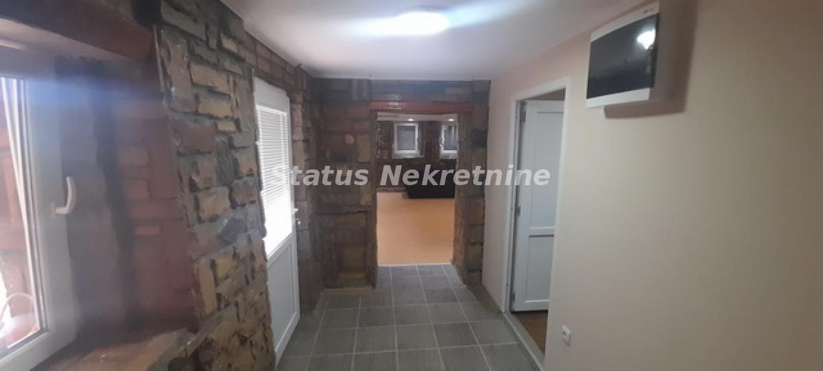 actionimagesite31agencystatusimgm8mewer5vc-20240731-111057-resize Kuća na prodaju, Titel, 137m², 66.950 €
