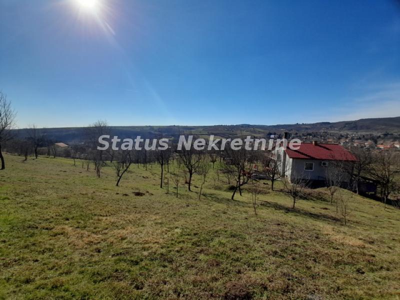 Kuća na prodaju, Vrdnik, Irig, 120m², 529.000 €