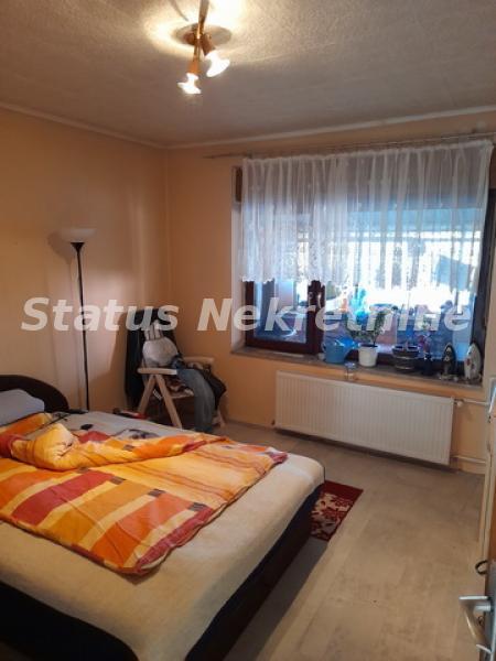 actionimagesite31agencystatusimgmcyvzgrrwu-20201229-140628-resize Kuća na prodaju, Lok, Titel, 123m², 118.450 €