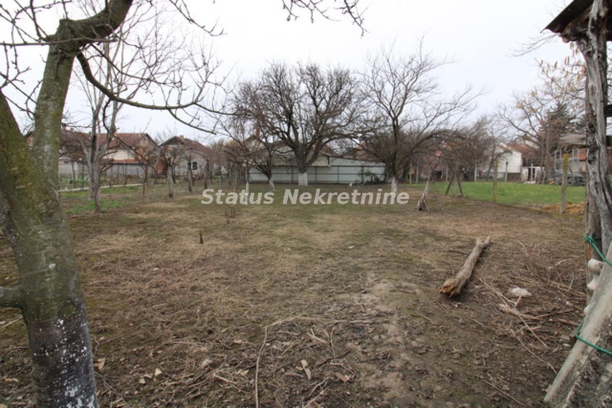 actionimagesite31agencystatusimgmf57enp62d-img-7756-resize Kuća na prodaju, Temerin – Centar, Temerin, 181m², 226.600 €