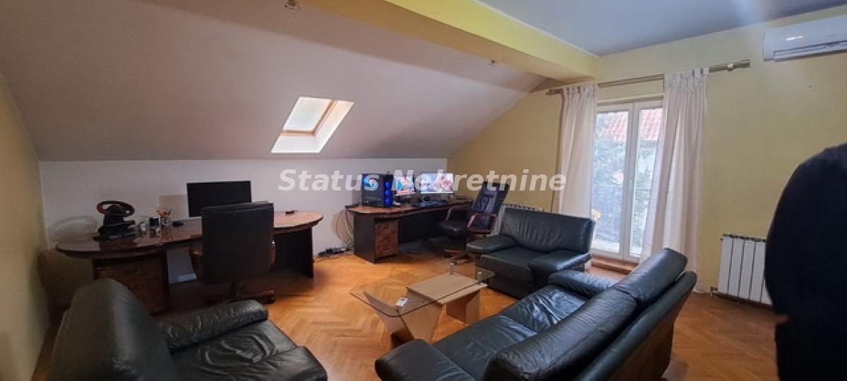 actionimagesite31agencystatusimgmj88s2x5as-viber-image-2025-04-30-13-05-31-916-resize Kuća na prodaju, Petrovaradin, Novi Sad, 348m², 495.000 €