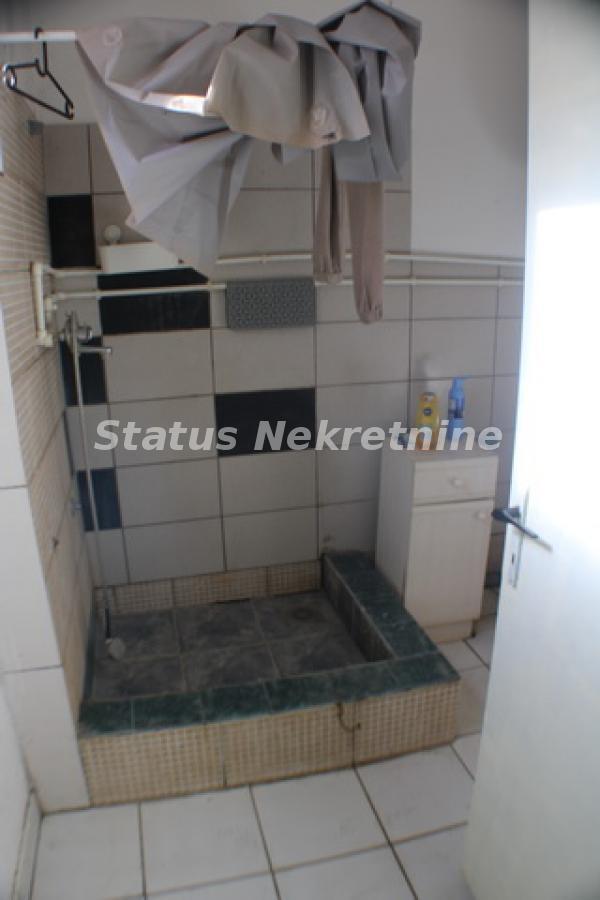 actionimagesite31agencystatusimgmmfnswtg2p-img-8788-resize Kuća na prodaju, Bačka Topola, 226m², 95.000 €