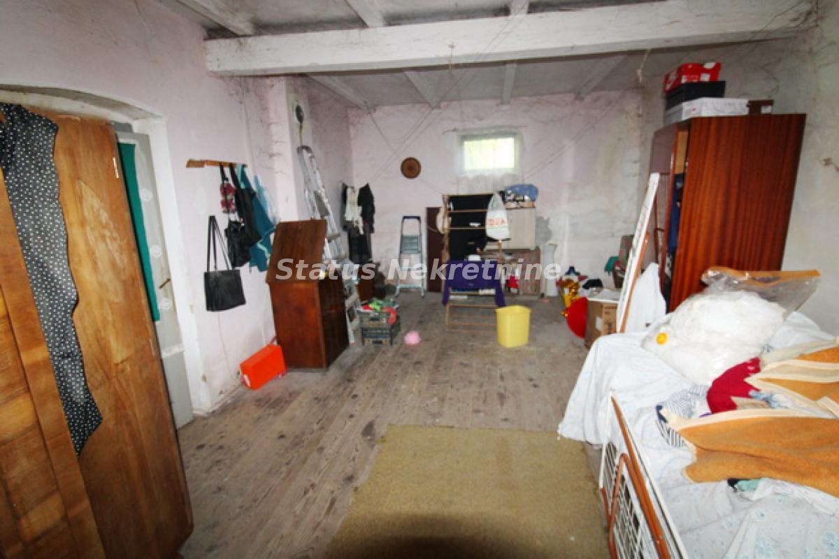 actionimagesite31agencystatusimgmo66kbpdhv-img-6110-resize Kuća na prodaju, Bačka Topola, 111m², 28.000 €