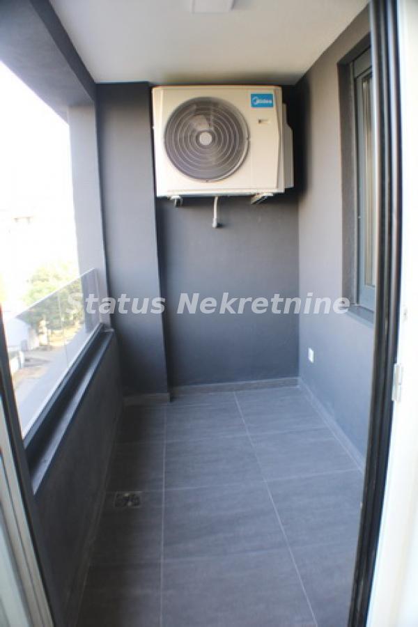 actionimagesite31agencystatusimgmp0r0grmea-img-2874-resize Četvorosoban stan za izdavanje, Centar, Novi Sad, 101m², 1.700 €/mes