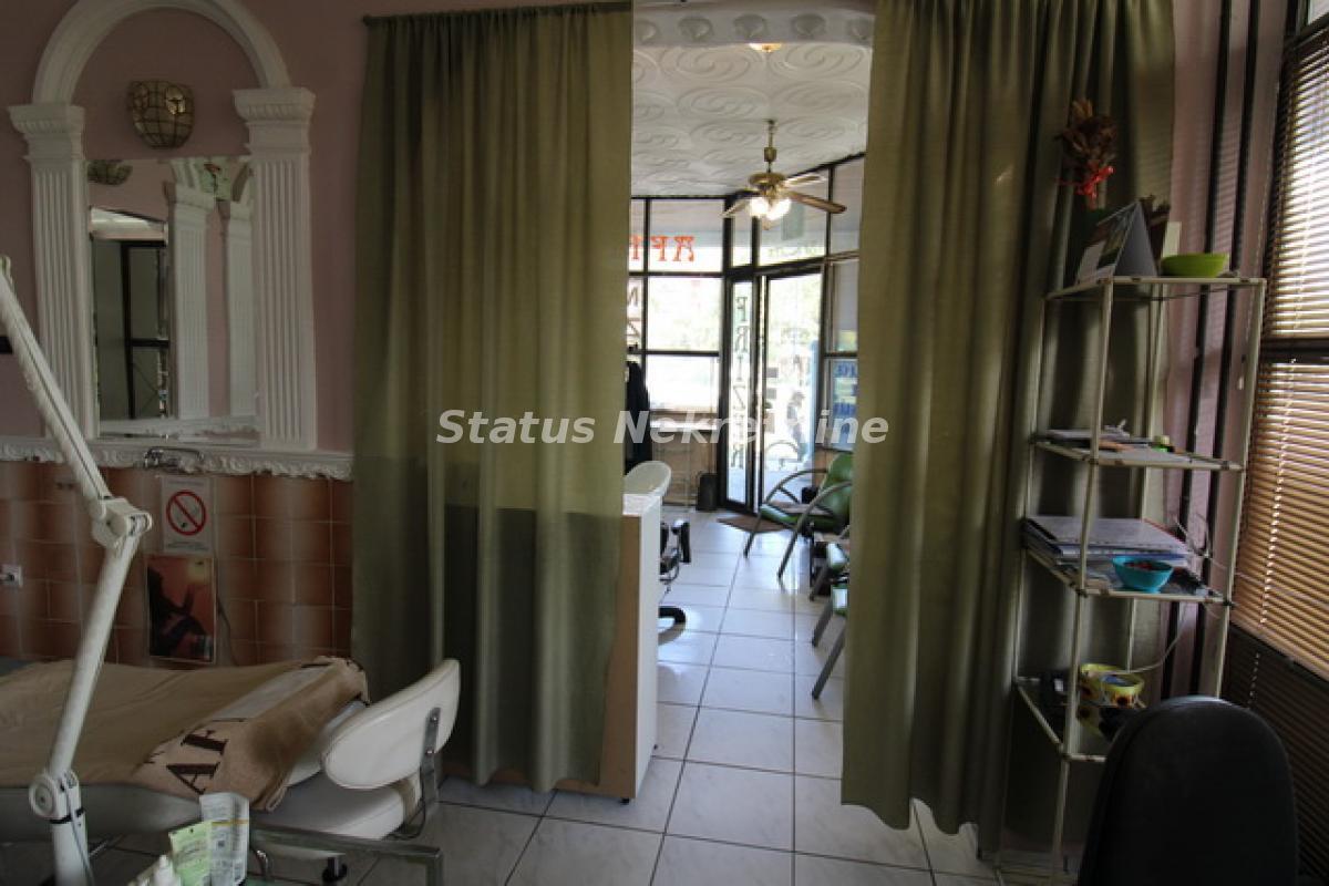 actionimagesite31agencystatusimgmz8tf24i6y-img-8291-resize Lokal na prodaju, Novo Naselje, Novi Sad, 37m², 116.000 €