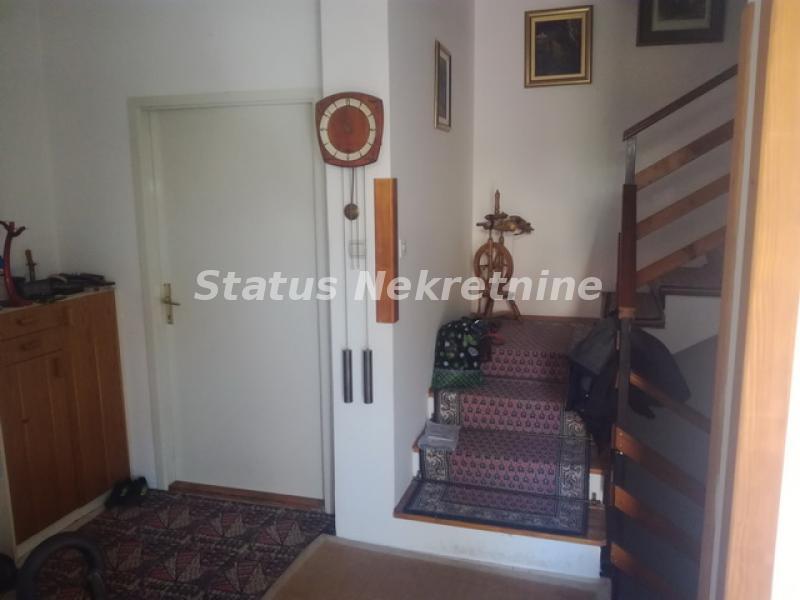 actionimagesite31agencystatusimgn04vzv5737-9 Kuća na prodaju, Petrovaradin, Novi Sad, 459m², 690.000 €