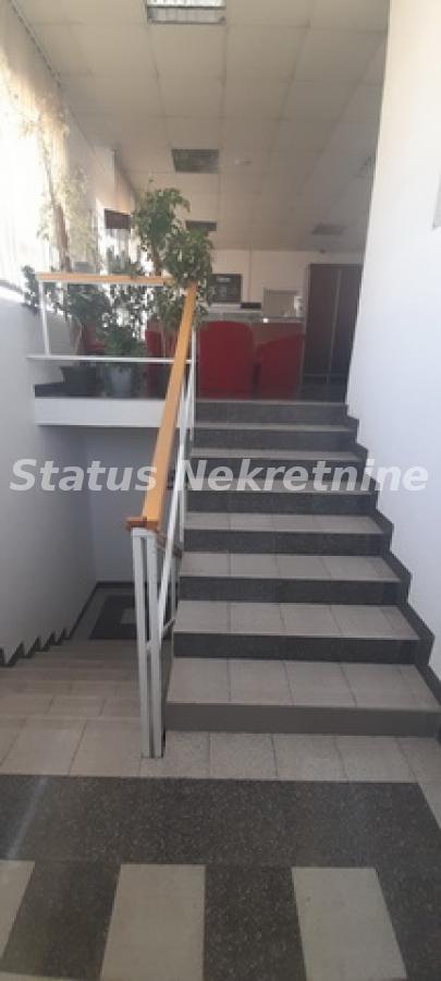 actionimagesite31agencystatusimgn36ranrcz8-20240801-150538-resize Lokal za izdavanje, Veternik, Novi Sad, 450m², 3.600 €/mes