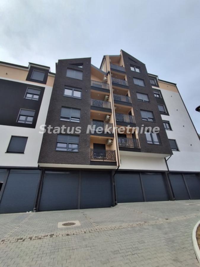 actionimagesite31agencystatusimgn46tx20hzm-20260420-142051-resize Dvosoban stan na prodaju, Vrdnik, Irig, 44m², 135.960 €