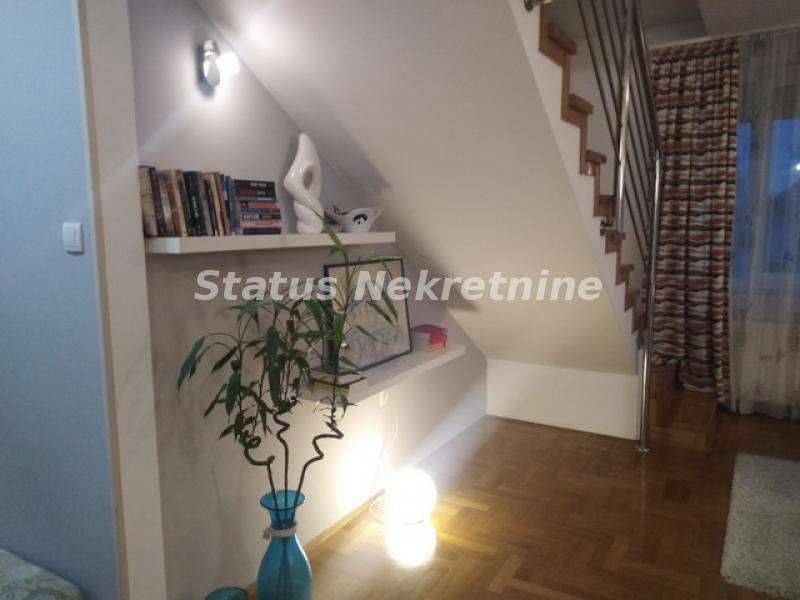 actionimagesite31agencystatusimgn52bqqya7m-img-20200219-172558-resize Višesoban stan na prodaju, Centar, Novi Sad, 144m², 453.200 €