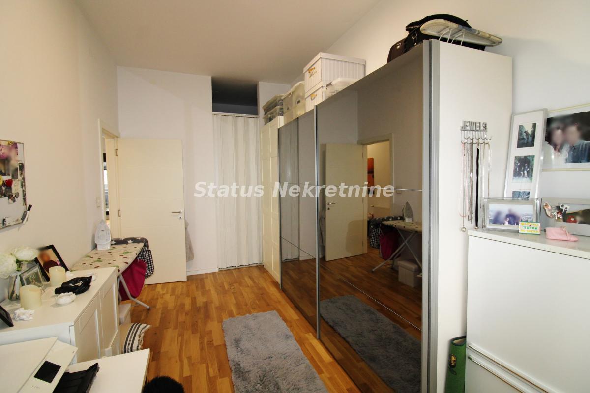 actionimagesite31agencystatusimgn6tx00qrw5-img-8547 Četvorosoban stan na prodaju, Telep, Novi Sad, 155m², 473.800 €