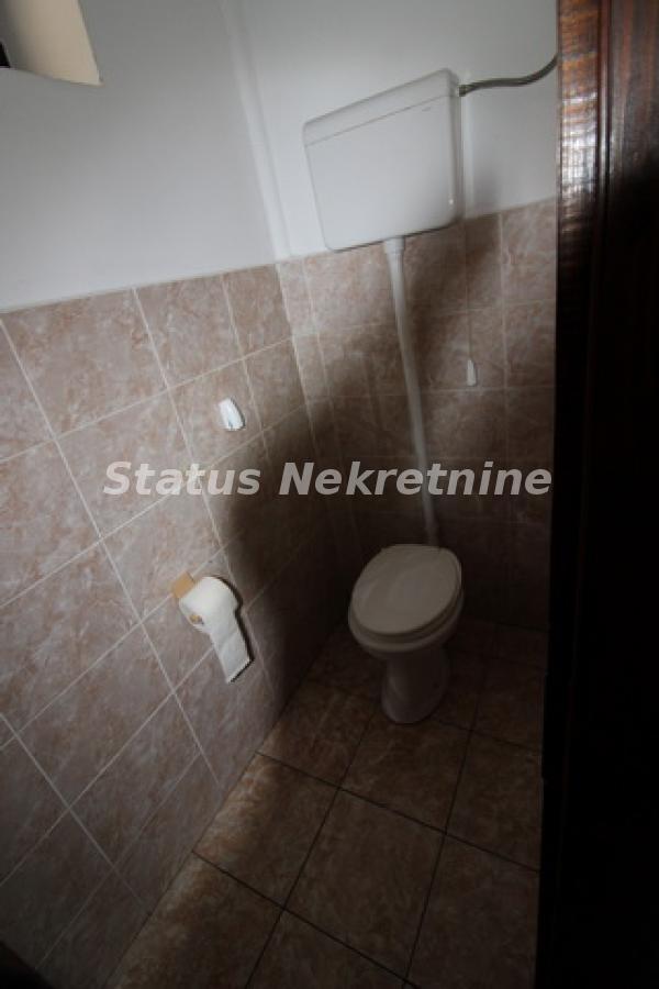 actionimagesite31agencystatusimgnbnvuvq677-img-7751-resize Kuća na prodaju, Temerin – Centar, Temerin, 181m², 226.600 €