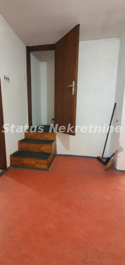 Kuća na prodaju, Vrdnik, Irig, 128m², 105.000 €