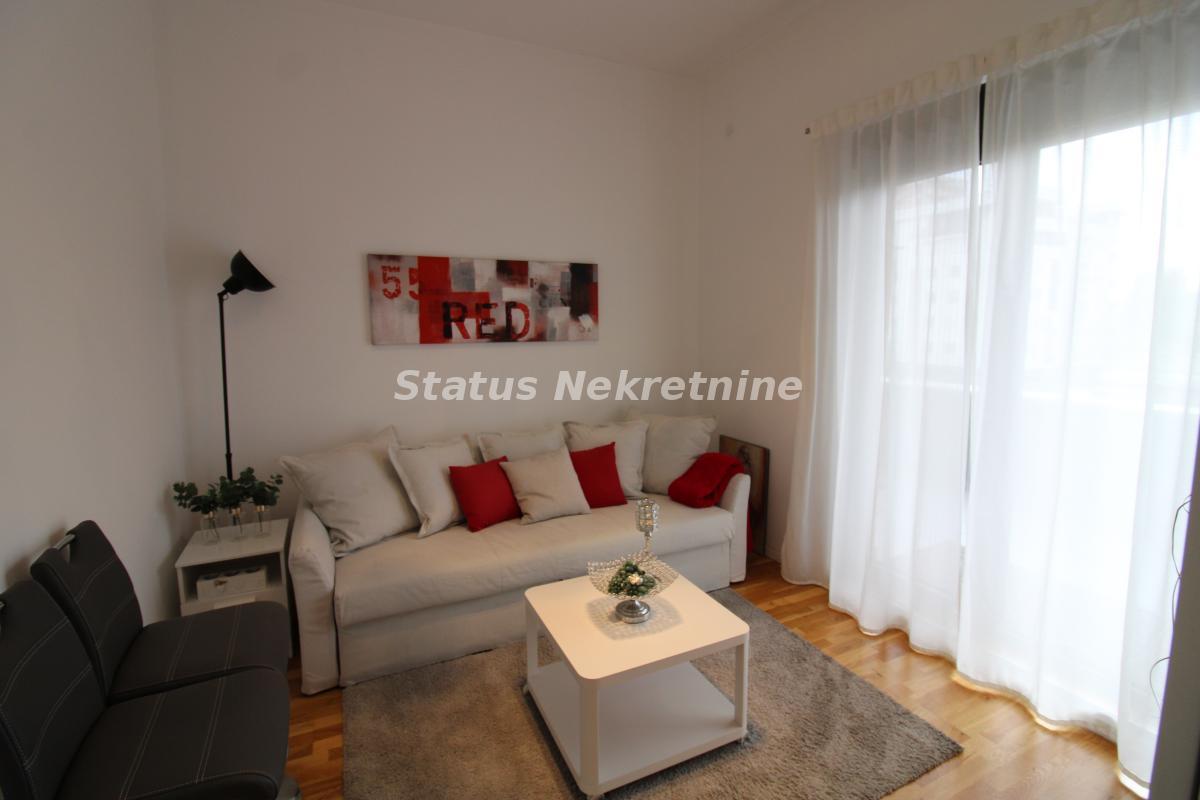 actionimagesite31agencystatusimgnd4a2zfes7-img-8555 Četvorosoban stan na prodaju, Telep, Novi Sad, 155m², 473.800 €