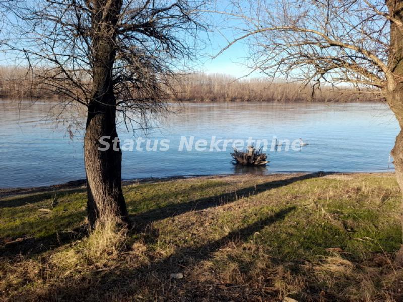 actionimagesite31agencystatusimgndbg0czhze-20210130-145338-resize Plac na prodaju, Beočin, 15 ari, 78.000 €