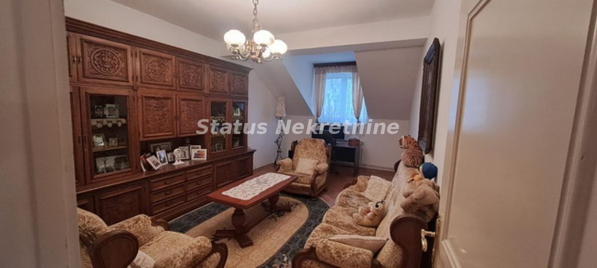 actionimagesite31agencystatusimgndhfthba48-viber-image-2025-04-30-13-05-31-958-resize Kuća na prodaju, Petrovaradin, Novi Sad, 348m², 495.000 €