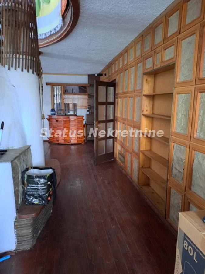 actionimagesite31agencystatusimgnefxtfzbux-img-48cd9d3d38f1e3ab883548f53a174a55-v-resize Kuća na prodaju, Bačka Topola, 465m², 320.000 €
