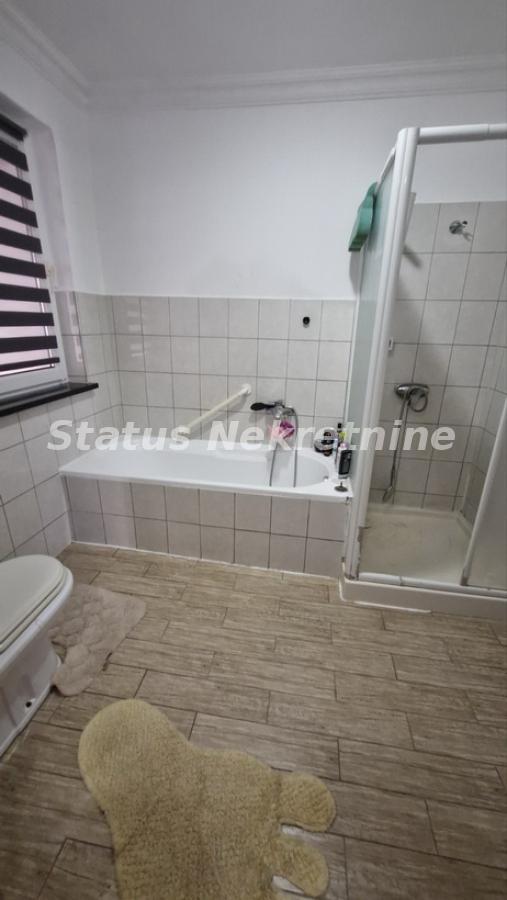 actionimagesite31agencystatusimgnf7bi6p75h-viber-slika-2025-03-06-13-22-21-197-resize Kuća na prodaju, Temerin, 288m², 265.000 €