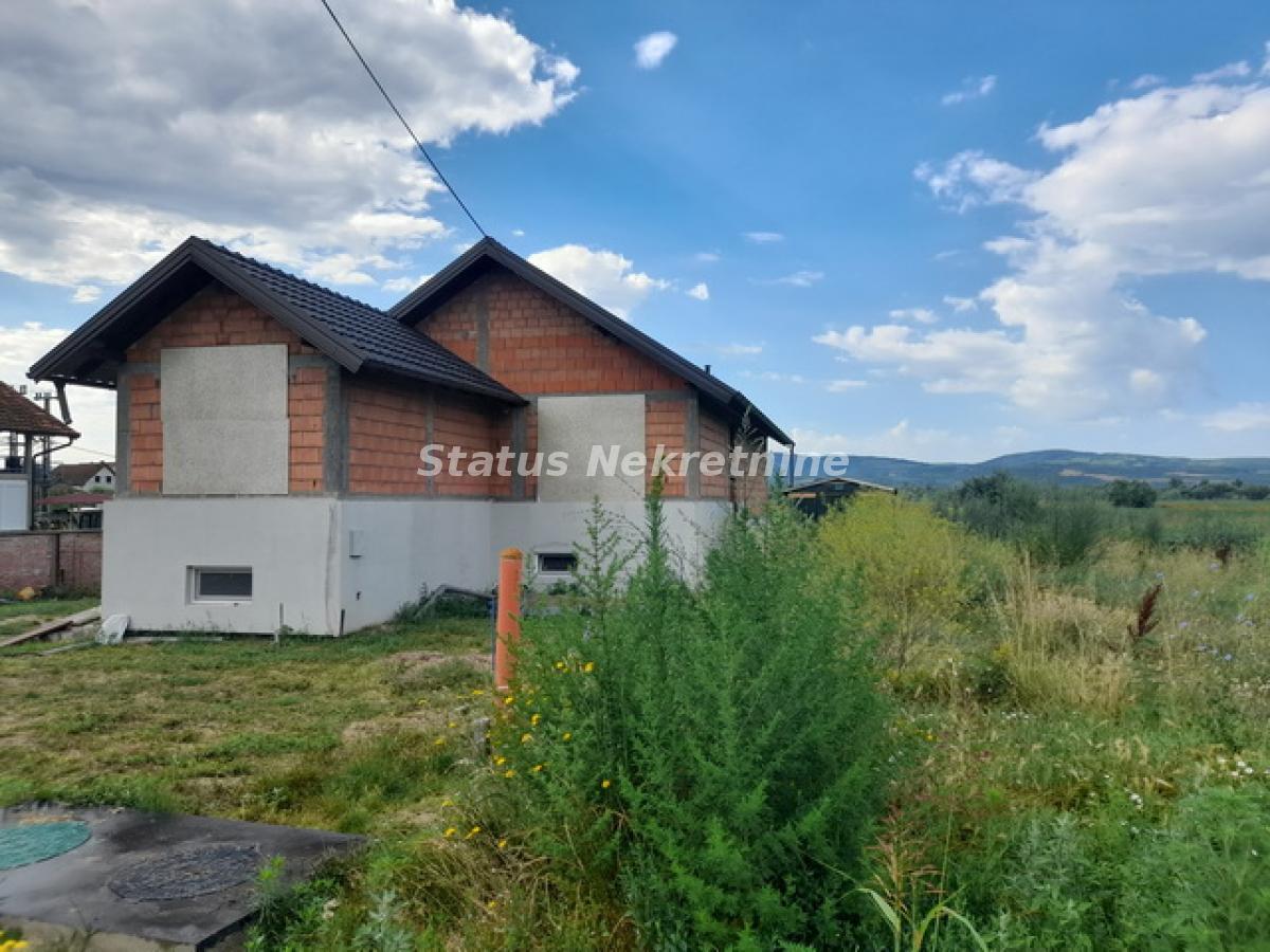 actionimagesite31agencystatusimgnh3wguwhqs-20230704-090516-resize Kuća na prodaju, Futog, Novi Sad, 160m², 154.500 €