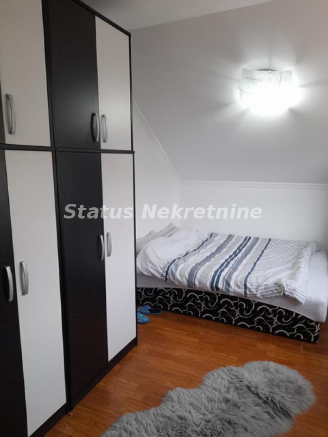 actionimagesite31agencystatusimgnpe0kg7yqy-20250705-095413 Kuća na prodaju, Sremski Karlovci, 246m², 618.000 €