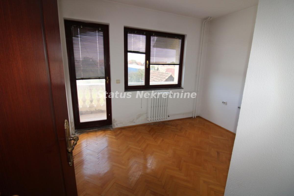 actionimagesite31agencystatusimgnr38emqttx-img-6891-resize Kuća na prodaju, Temerin, 420m², 262.650 €
