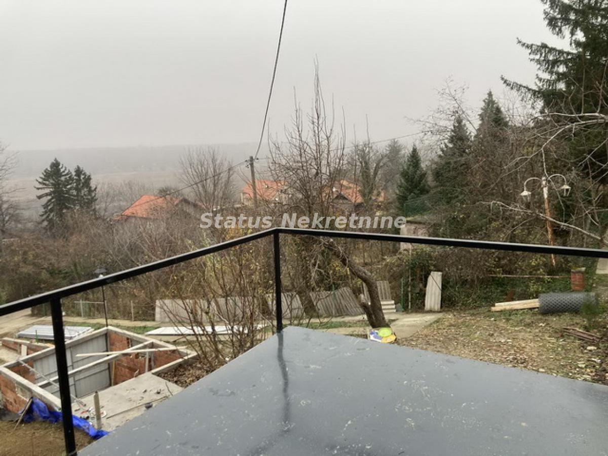 actionimagesite31agencystatusimgnr7qertm8f-viber-image-2026-01-21-18-47-30-894-resize Kuća na prodaju, Rakovac, Beočin, 46m², 118.450 €
