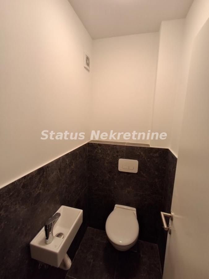 actionimagesite31agencystatusimgntzqpoq2vo-20260414-131624-resize Trosoban stan na prodaju, Podbara, Novi Sad, 64m², 210.950 €
