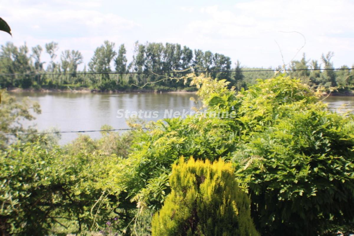 actionimagesite31agencystatusimgnwwhpxhckh-img-5163-resize Kuća na prodaju, Čerević, Beočin, 160m²