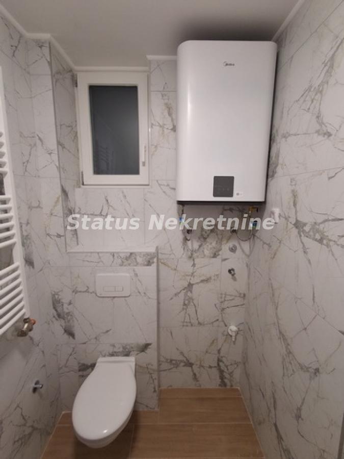 actionimagesite31agencystatusimgnwwk835dty-20260414-131657-resize Trosoban stan na prodaju, Podbara, Novi Sad, 64m², 210.950 €