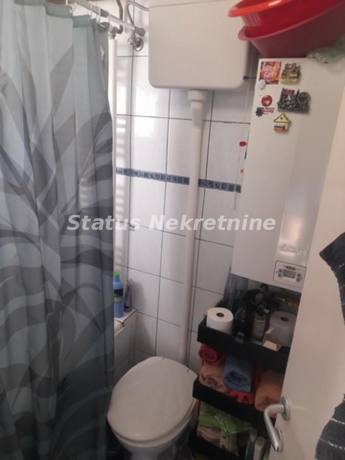 actionimagesite31agencystatusimgo45nvco2ws-20250201-140845-resize Kuća na prodaju, Futog, Novi Sad, 157m², 170.000 €