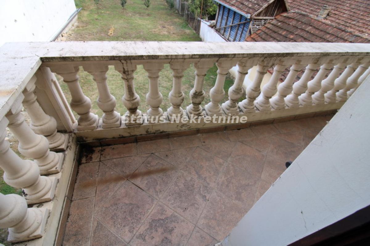 actionimagesite31agencystatusimgo6fczryxx4-img-6892-resize Kuća na prodaju, Temerin, 420m², 262.650 €