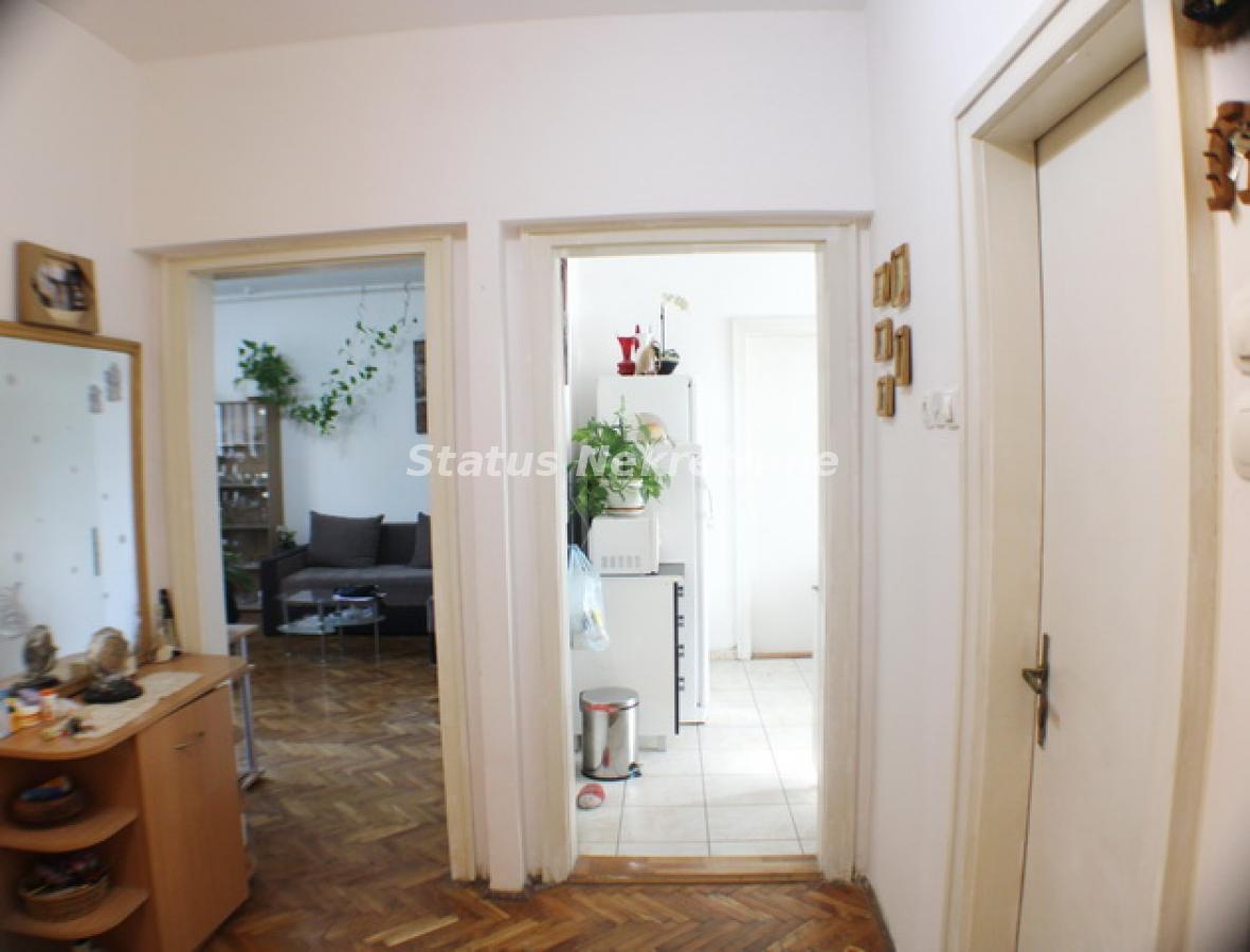 actionimagesite31agencystatusimgoad3r4w2kx-img-1400-resize Dvoiposoban stan na prodaju, Grbavica, Novi Sad, 77m², 195.700 €