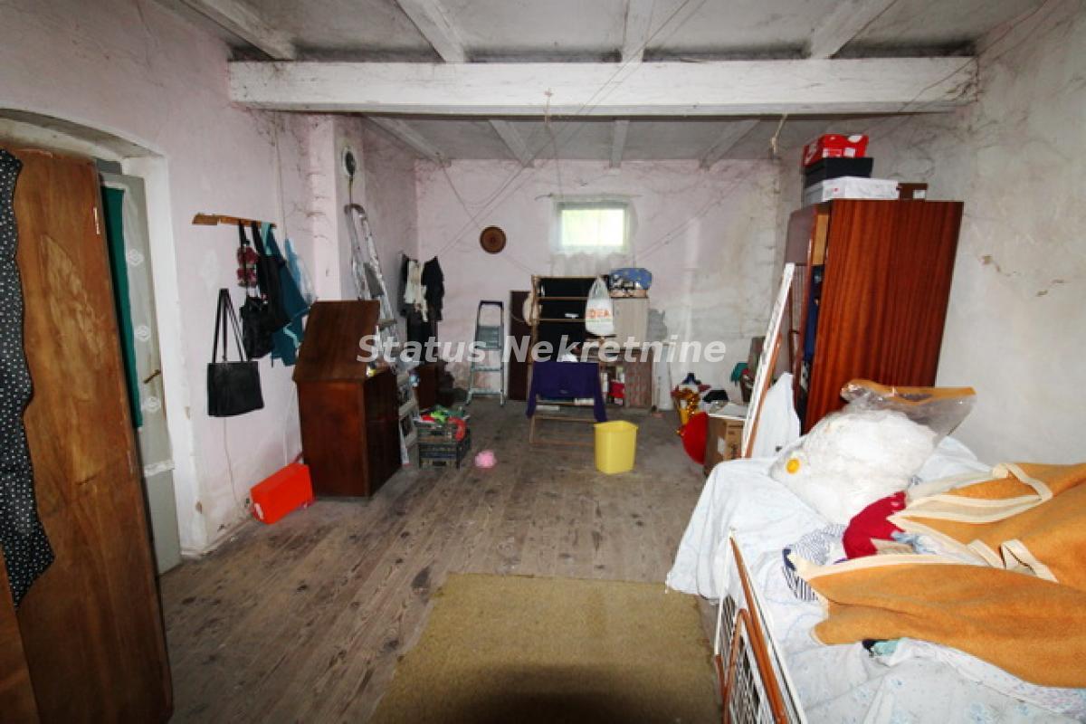 actionimagesite31agencystatusimgoafyu5wyq4-img-6109-resize Kuća na prodaju, Bačka Topola, 111m², 28.000 €
