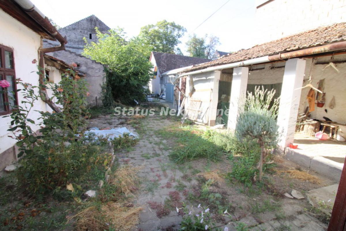 actionimagesite31agencystatusimgob3jgy352m-img-6111-resize Kuća na prodaju, Bačka Topola, 111m², 28.000 €
