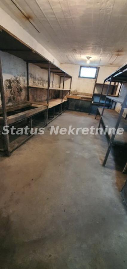 Kuća na prodaju, Vrdnik, Irig, 128m², 105.000 €