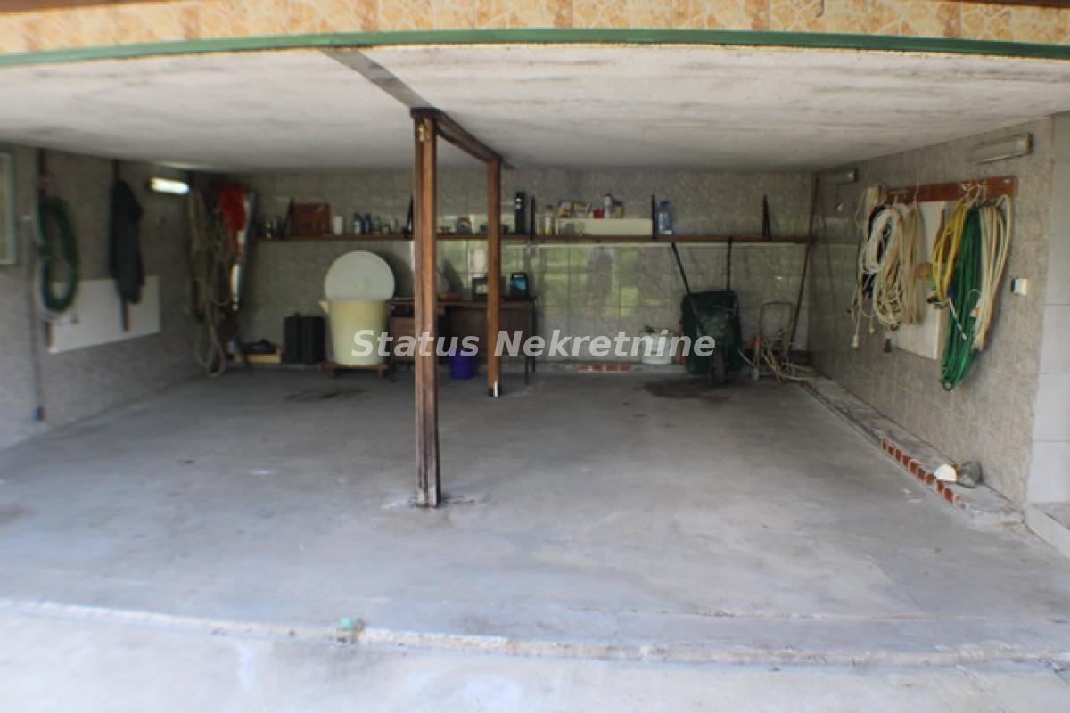 actionimagesite31agencystatusimgoexuvp67si-img-5172-resize Kuća na prodaju, Čerević, Beočin, 160m²