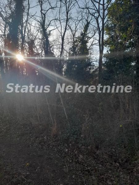 actionimagesite31agencystatusimgohiayesb5n-20210130-145948-resize Plac na prodaju, Beočin, 15 ari, 78.000 €