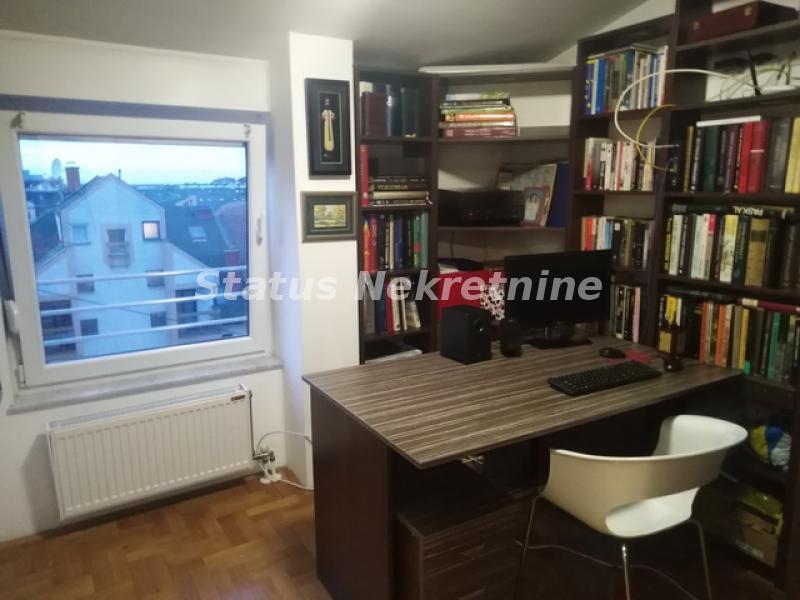 actionimagesite31agencystatusimgonxmd3tv45-img-20200219-172224-resize Višesoban stan na prodaju, Centar, Novi Sad, 144m², 453.200 €